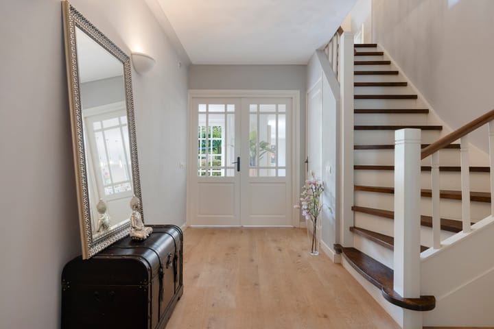 Photo 9 of Buddy Boldenlaan 41