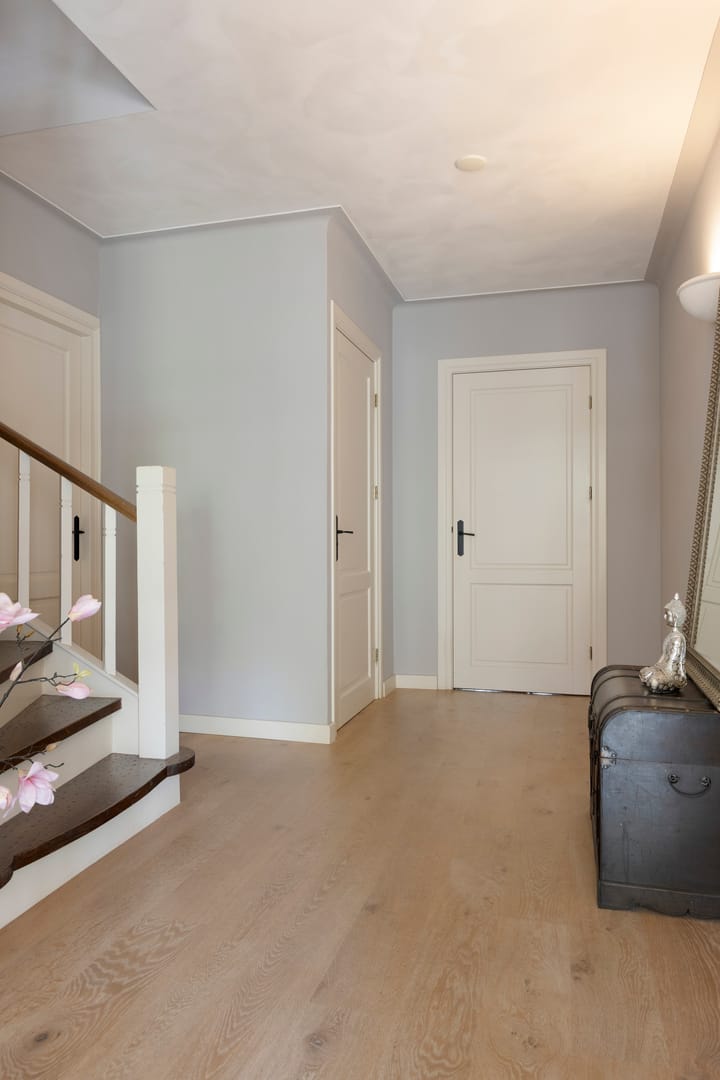 Photo 10 of Buddy Boldenlaan 41