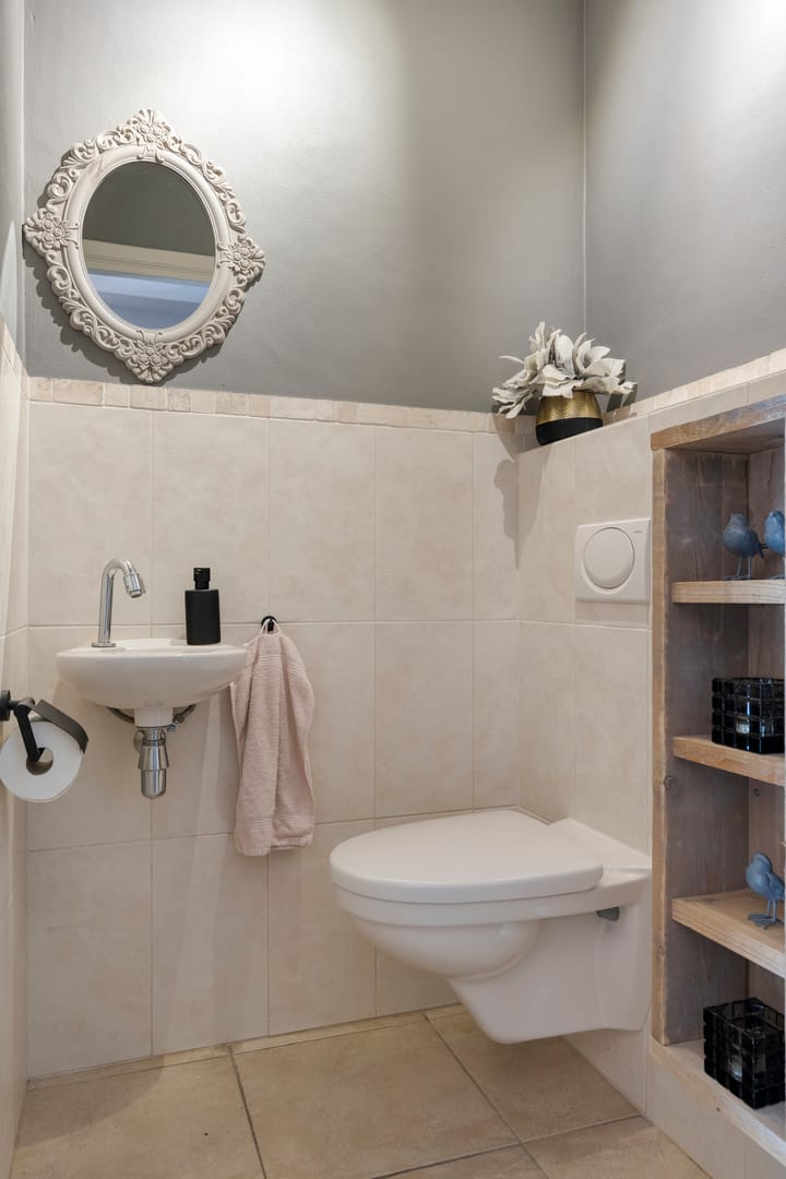 Photo 11 of Buddy Boldenlaan 41