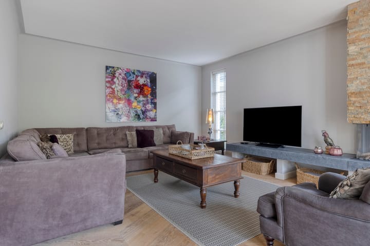 Photo 12 of Buddy Boldenlaan 41