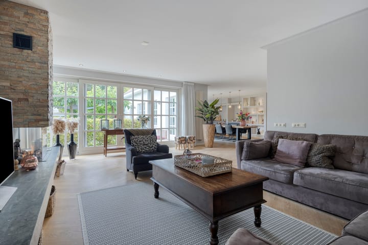 Photo 13 of Buddy Boldenlaan 41