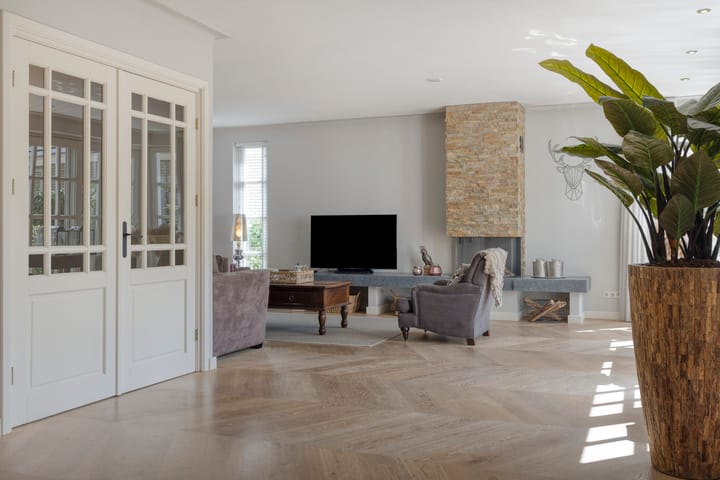 Photo 14 of Buddy Boldenlaan 41