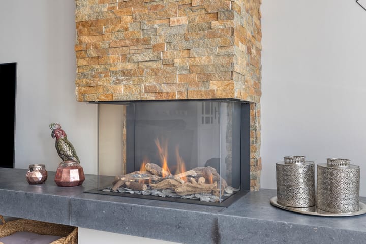 Photo 15 of Buddy Boldenlaan 41