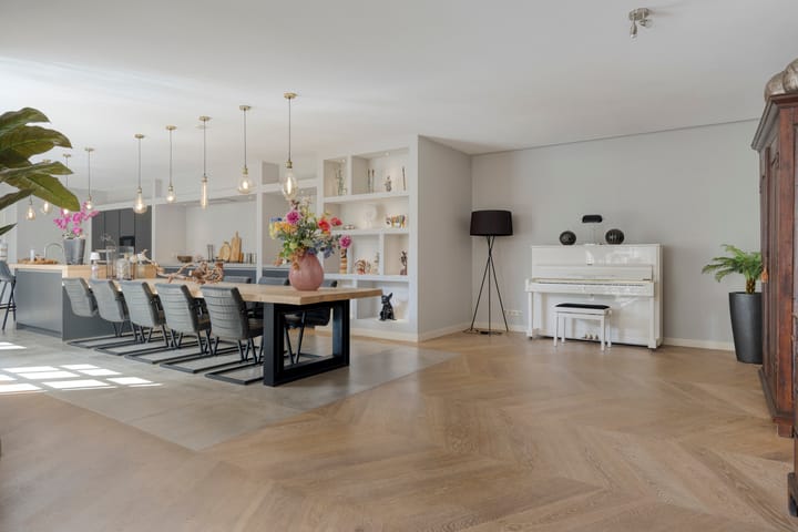 Photo 16 of Buddy Boldenlaan 41