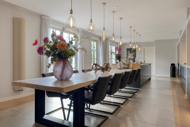 Photo 17 of Buddy Boldenlaan 41