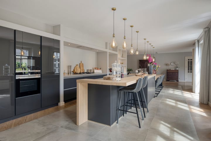 Photo 18 of Buddy Boldenlaan 41