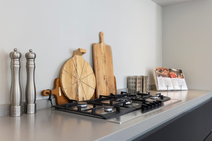 Photo 20 of Buddy Boldenlaan 41