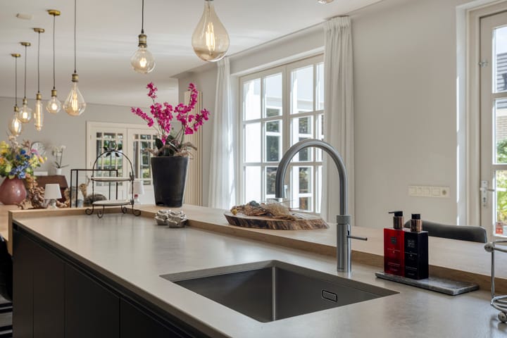 Photo 21 of Buddy Boldenlaan 41