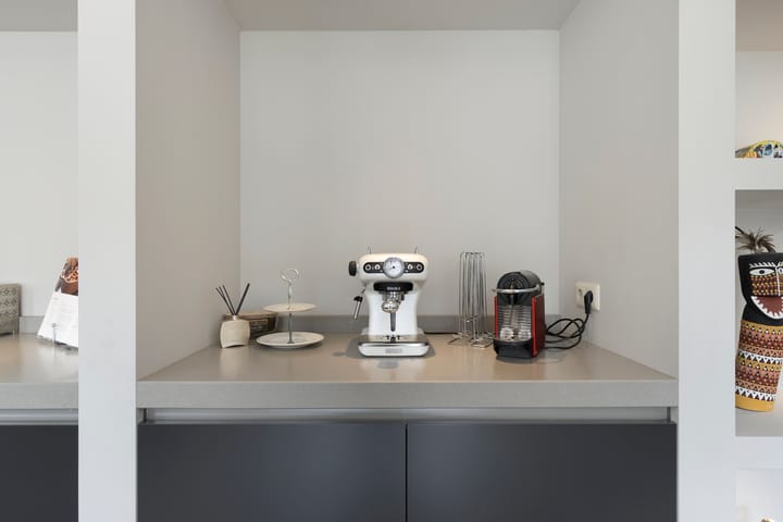 Photo 22 of Buddy Boldenlaan 41