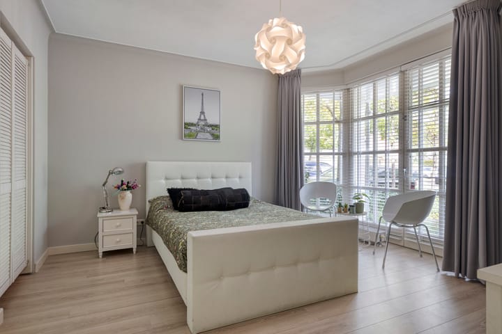 Photo 23 of Buddy Boldenlaan 41