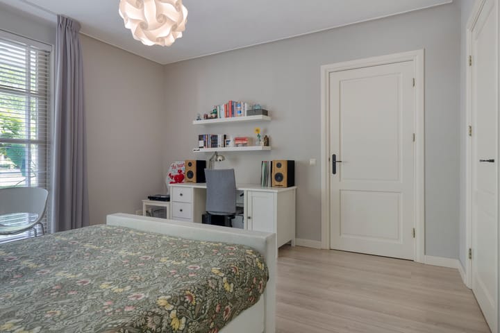 Photo 24 of Buddy Boldenlaan 41