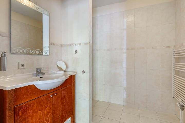 Photo 25 of Buddy Boldenlaan 41