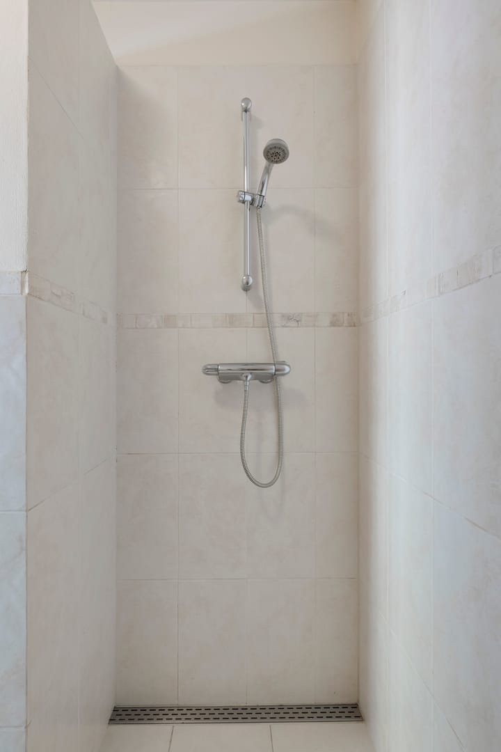 Photo 26 of Buddy Boldenlaan 41