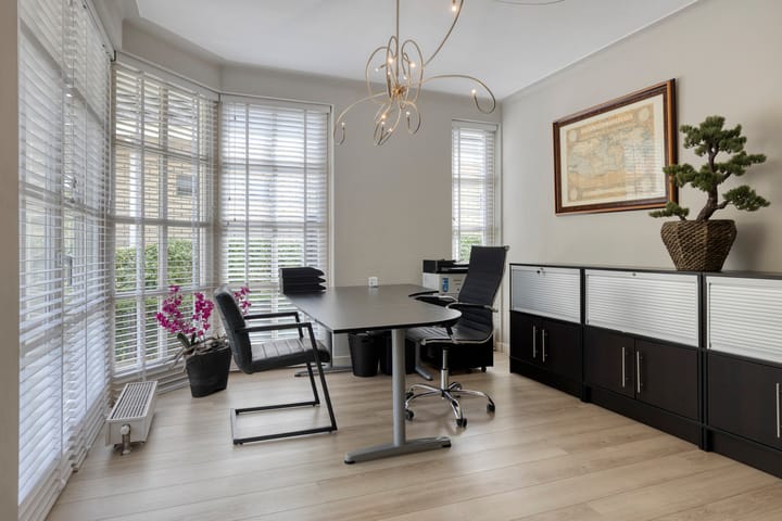 Photo 29 of Buddy Boldenlaan 41