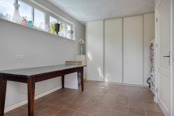 Photo 30 of Buddy Boldenlaan 41