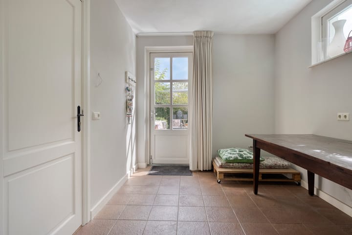 Photo 31 of Buddy Boldenlaan 41