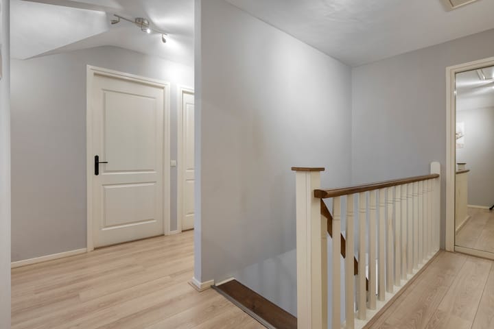 Photo 32 of Buddy Boldenlaan 41