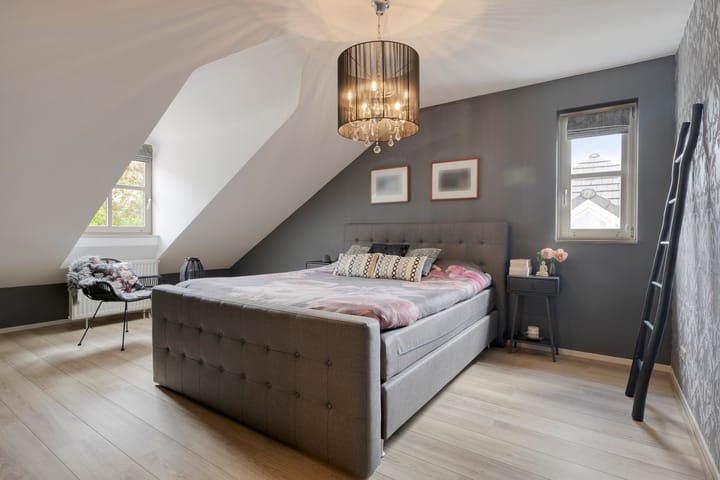 Photo 34 of Buddy Boldenlaan 41