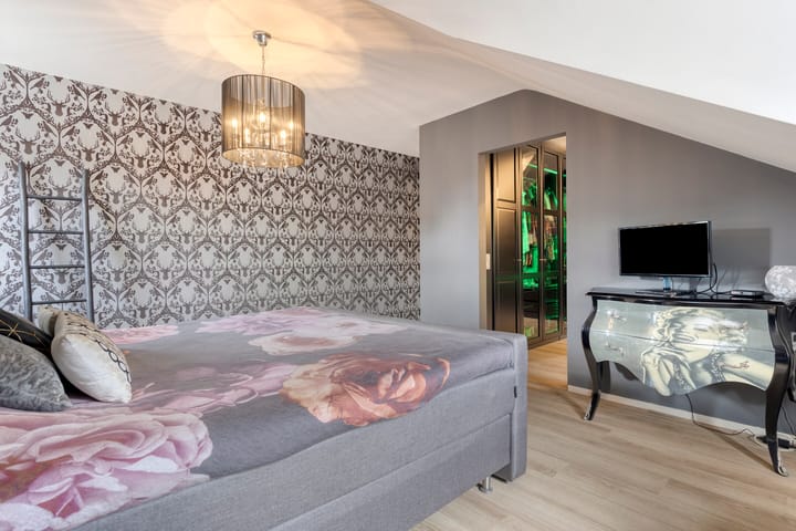 Photo 35 of Buddy Boldenlaan 41