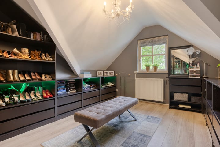 Photo 36 of Buddy Boldenlaan 41