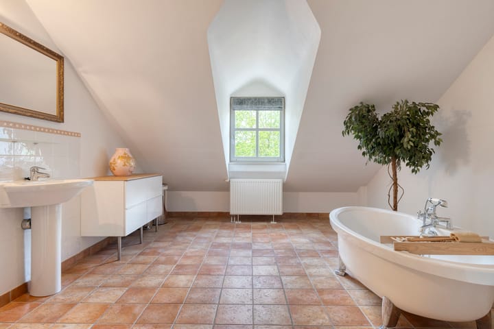 Photo 37 of Buddy Boldenlaan 41