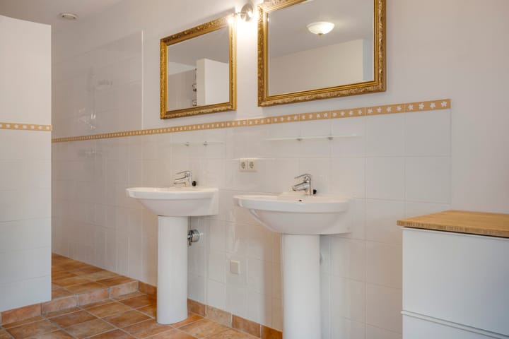 Photo 39 of Buddy Boldenlaan 41