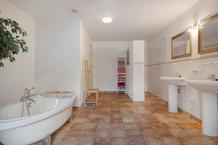 Photo 38 of Buddy Boldenlaan 41