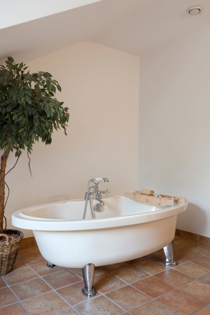 Photo 40 of Buddy Boldenlaan 41