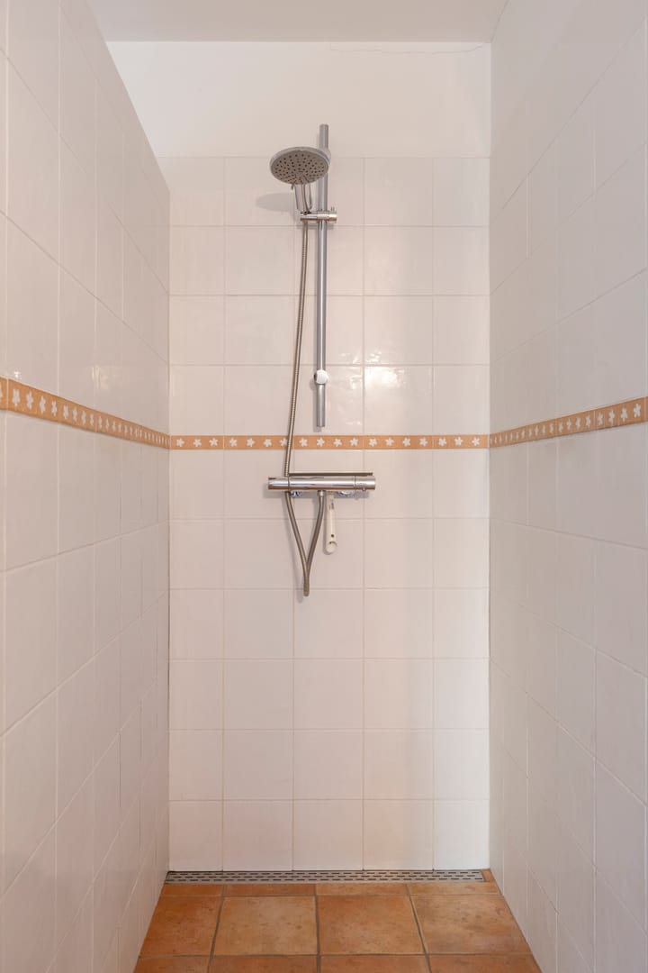 Photo 41 of Buddy Boldenlaan 41