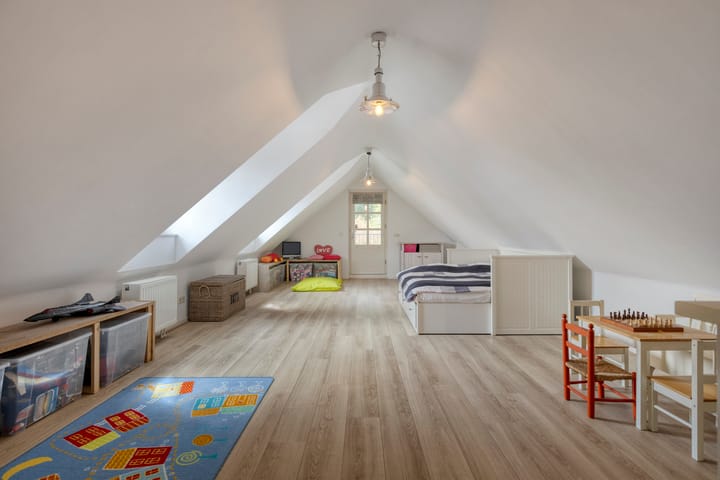 Photo 43 of Buddy Boldenlaan 41