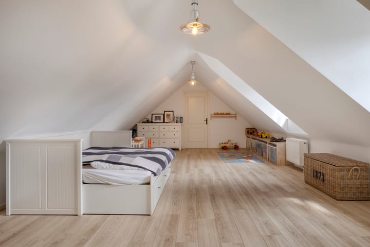 Photo 44 of Buddy Boldenlaan 41