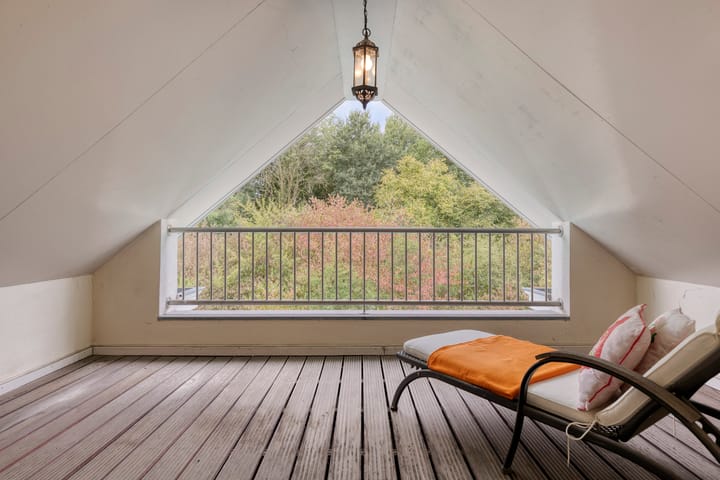 Photo 45 of Buddy Boldenlaan 41