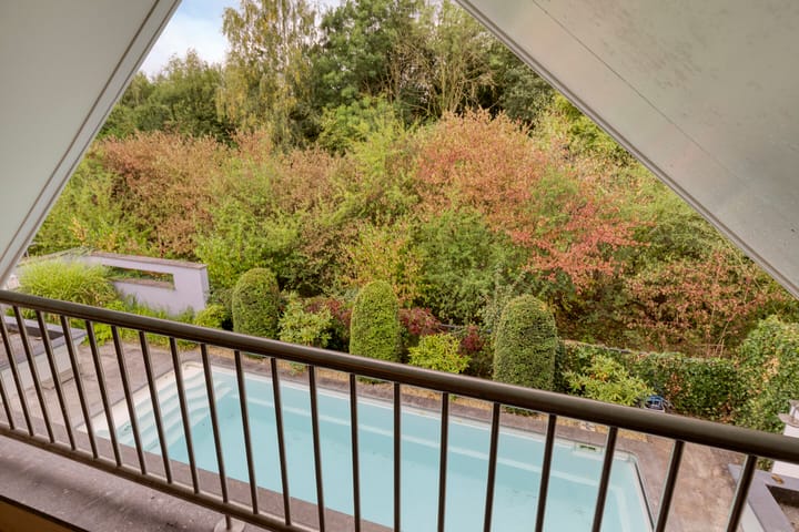 Photo 46 of Buddy Boldenlaan 41