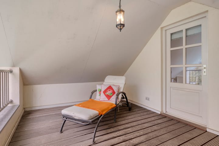 Photo 47 of Buddy Boldenlaan 41