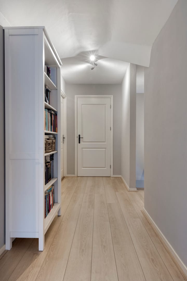 Photo 48 of Buddy Boldenlaan 41