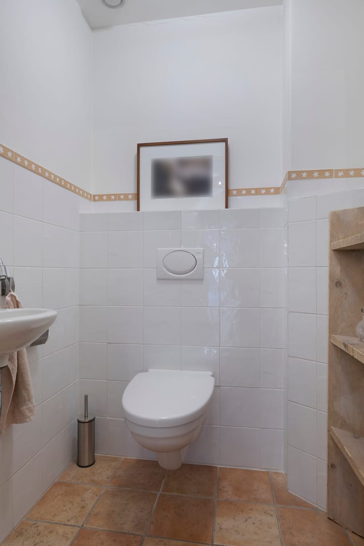 Photo 49 of Buddy Boldenlaan 41