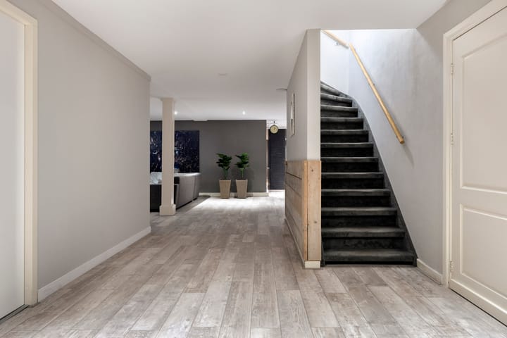 Photo 50 of Buddy Boldenlaan 41