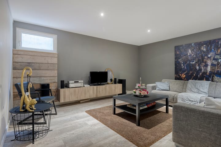 Photo 51 of Buddy Boldenlaan 41