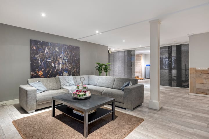 Photo 52 of Buddy Boldenlaan 41