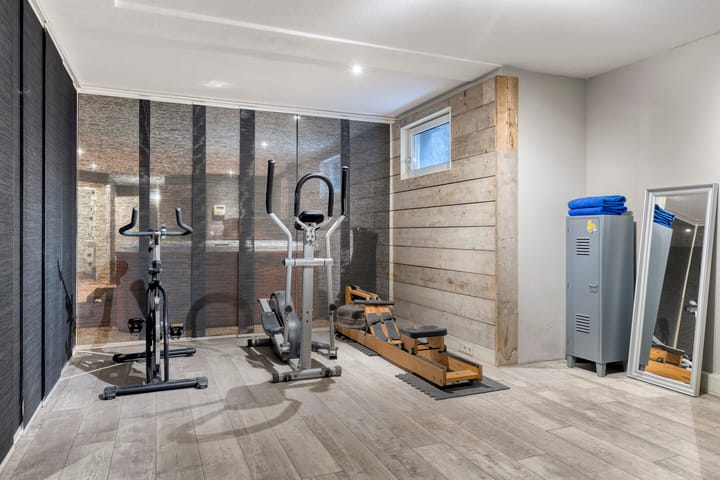 Photo 53 of Buddy Boldenlaan 41