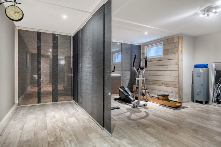 Photo 54 of Buddy Boldenlaan 41