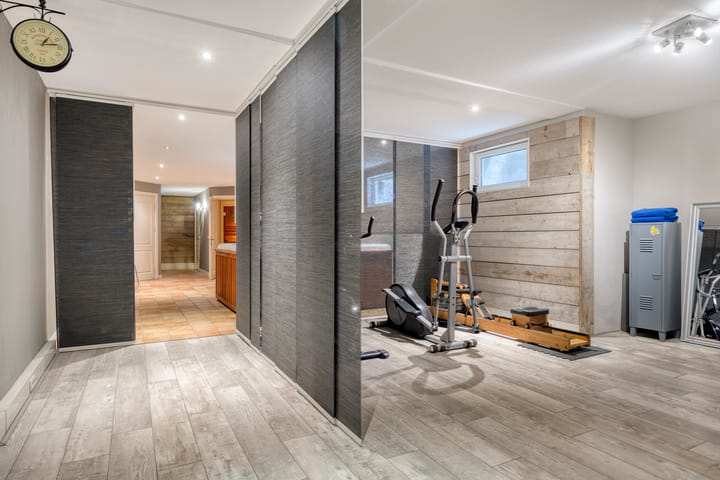 Photo 55 of Buddy Boldenlaan 41