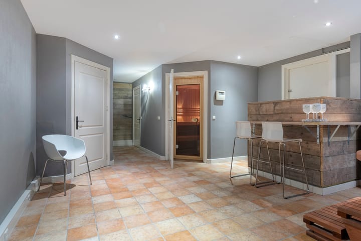 Photo 57 of Buddy Boldenlaan 41