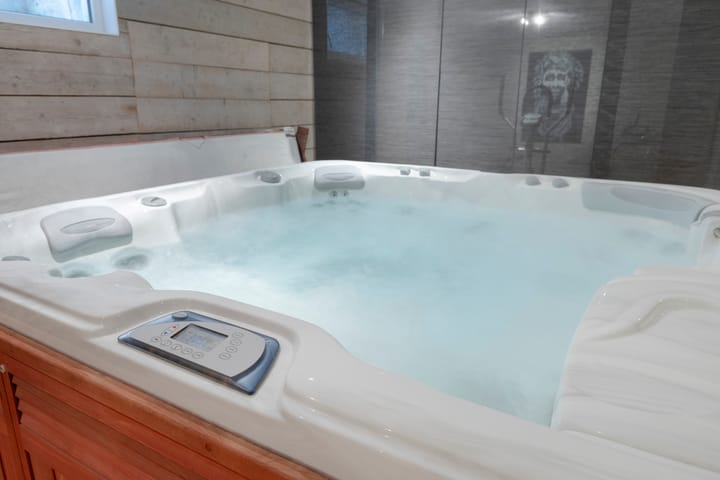 Photo 56 of Buddy Boldenlaan 41