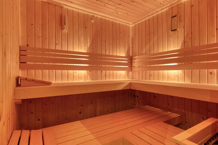 Photo 58 of Buddy Boldenlaan 41