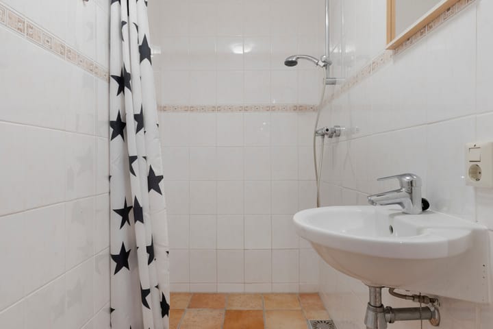 Photo 59 of Buddy Boldenlaan 41