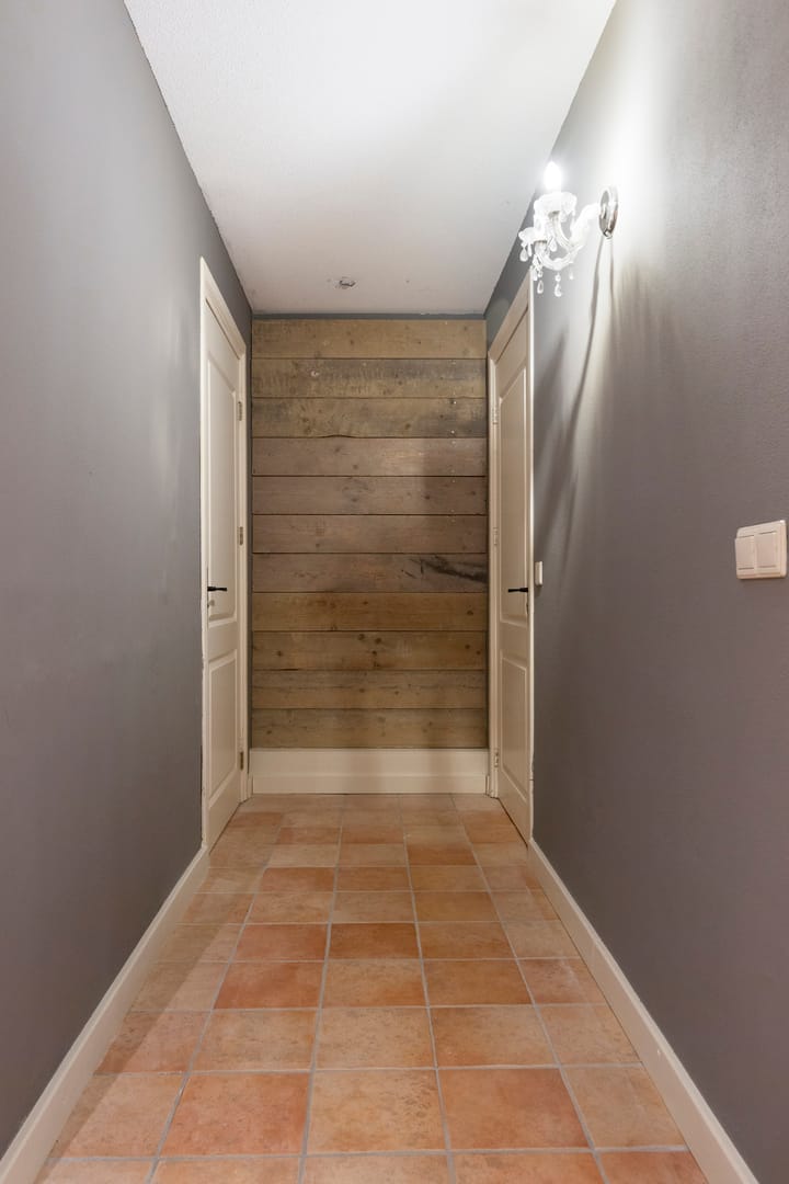 Photo 60 of Buddy Boldenlaan 41