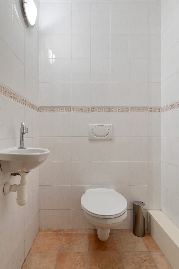 Photo 61 of Buddy Boldenlaan 41