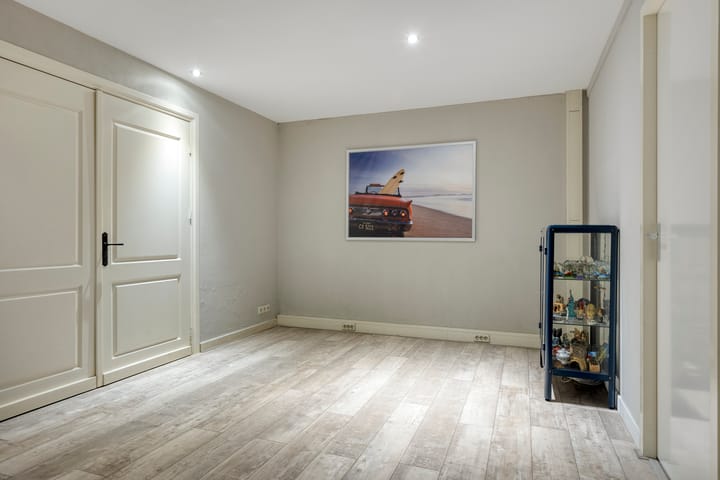 Photo 62 of Buddy Boldenlaan 41