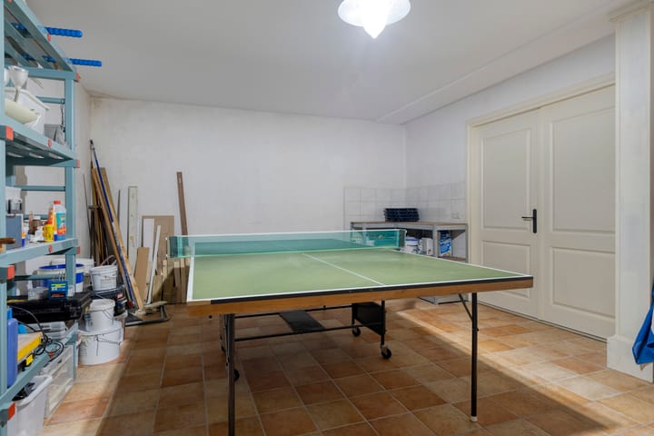 Photo 63 of Buddy Boldenlaan 41